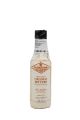 FEE BROS.ORANGE BITTERS 150ML