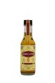 BITTER SCRAPPY'S TINCTURE FIREWATER 150ML