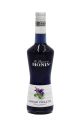ΛΙΚΕΡ VIOLET MONIN 700ML
