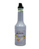 ΠΟΥΡΕΣ PEAR WILLIAMS MONIN 1L
