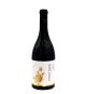 ΚΤΗΜΑ ΑΛΦΑ PINOT NOIR ΕΡΥΘΡΟ 750ML
