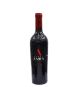 ΚΤΗΜΑ ΑΛΦΑ ΕΡΥΘΡΟ  S.M.X. 750ML
