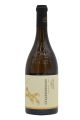 ΑΛΦΑ CHARDONNAY ΒΑΡΕΛΙ 2024 750ML 14%