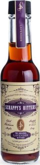 BITTER SCRAPPY'S TINCTURE FIREWATER 150ML