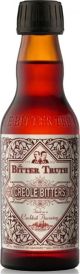 BITTER TRUTH CREOLE 200ML