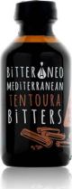 TENTOURA BITTERANEO 100ML 40% BITTERS