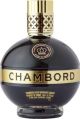 CHAMBORD LIQUER 500ML