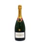 BOLLINGER SPECIAL CUVEE CHAMPAGNE BRUT 750ML