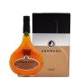 JANNEAU GRAND ARMAGNAC VSOP 700ML