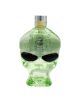 OUTER SPACE GLUTEN FREE CORN VODKA 700ML (GREEN)