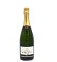 GRUET CHAMPAGNE SELECTION BRUT 750ML 12%