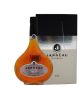 ARMAGNAC JANNEAU V.S. 700ML