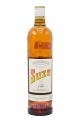 SUZE FRENCH DE GENTIANE APERITIVO 700ML