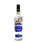 RUM BAR SILVER 40% 700ML