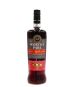 1L WORTHY PARK COPPER POT STILL JAMAICA RUM 54.5%