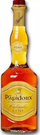 CALVADOS  PAPIDOUX FINE 700ML