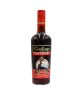 151 PROOF GOSLINGS BLACK BERMUDA RUM 700ML 75.5% VOL