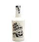 DEAD MAN'S FINGERS COCONUT RUM 700ML 37.5%