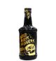 DEAD MAN'S FINGERS SPICED RUM 700ML 37.5%