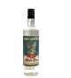 TIKI LOVERS WHITE RUM 700ML 50%