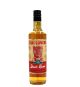 TIKI LOVERS DARK RUM 700ML 57%