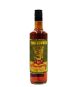 TIKI LOVERS PINEAPPLE & RUM 700ML 45%