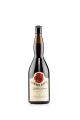 GAMMEL DANSK BITTER DRAM 700ML 38%