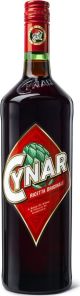 CYNAR 700ML