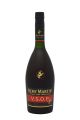 REMY MARTIN COGNAC  V.S.O.P. 700ML