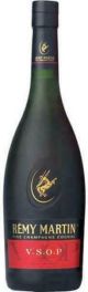 REMY MARTIN COGNAC  V.S.O.P. 700ML