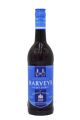 HARVEY'S BRISTOL SHERRY 750ML