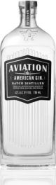 AVIATION GIN 42% 700ML