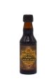 THE BITTER TRUTH JERRY THOMAS BITTERS OWN DECANTER 200ML