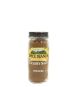 SPICE ISLANDS CELERY SALT 85gr