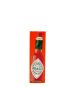 TABASCO 60 ML