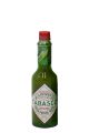MILDER JALAPENO TABASCO GREEN 60ML