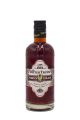 BITTER TRUTH PIMENTO DRAM 500ML
