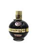 CHAMBORD LIQUER 500ML