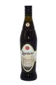 LEGENDARIO ELIXIR  RUM 7 YEARS 700ML