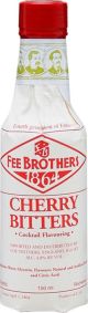 FEE BROS.CHERRY BITTERS 150ML