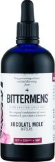 BITTERMENS XOCOLATI MOLE BITTERS 150ML
