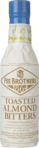 BITTERMENS HOPPED GRAPEFRUIT BITTERS 150ML 53%