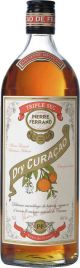PIERRE FERRAND CURACAO DRY 700ML