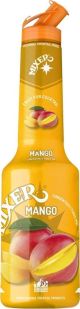 MIXER MANGO PUREE 1L