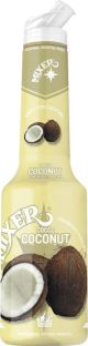 MIXER COCONUT PUREE 1L