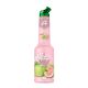 MIXER GUAVA PUREE 1L