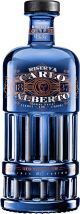 CARLO ALBERTO-RISERVA ROSSO 700ML