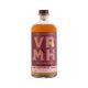 VRMH No.1 ALCOHOLIC FREE 0% SPIRIT VERMUTH 700ML