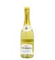 HOCHRIEGL 0% ALCOHOL SPARKLING WINE 750ML