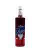 BITTER APERITIF 1L 15%